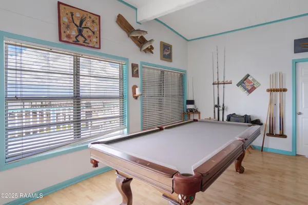 $630,000 | 116 Sunset Boulevard, Franklin, LA 70538