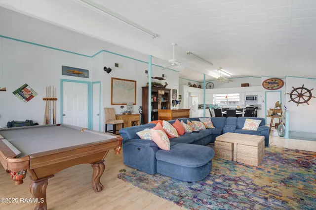 $650,000 | 116 Sunset Boulevard, Franklin, LA 70538