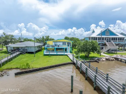 $650,000 | 116 Sunset Boulevard, Franklin, LA 70538