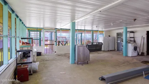 $650,000 | 116 Sunset Boulevard, Franklin, LA 70538