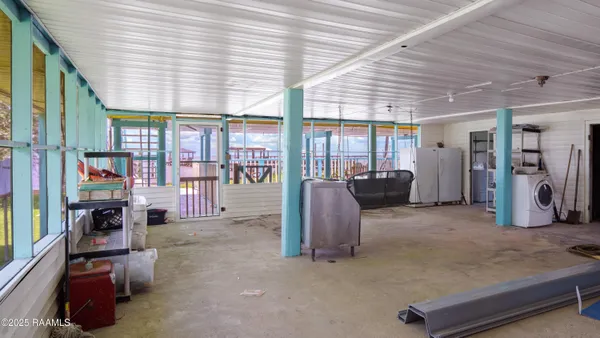 $630,000 | 116 Sunset Boulevard, Franklin, LA 70538