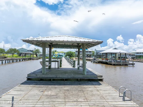 $630,000 | 116 Sunset Boulevard, Franklin, LA 70538