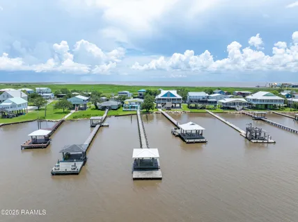 $650,000 | 116 Sunset Boulevard, Franklin, LA 70538