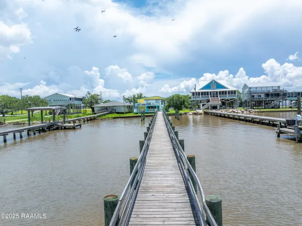 $630,000 | 116 Sunset Boulevard, Franklin, LA 70538