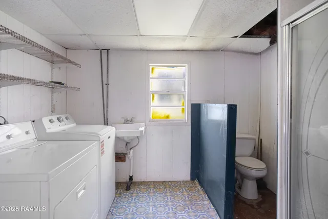 $650,000 | 116 Sunset Boulevard, Franklin, LA 70538