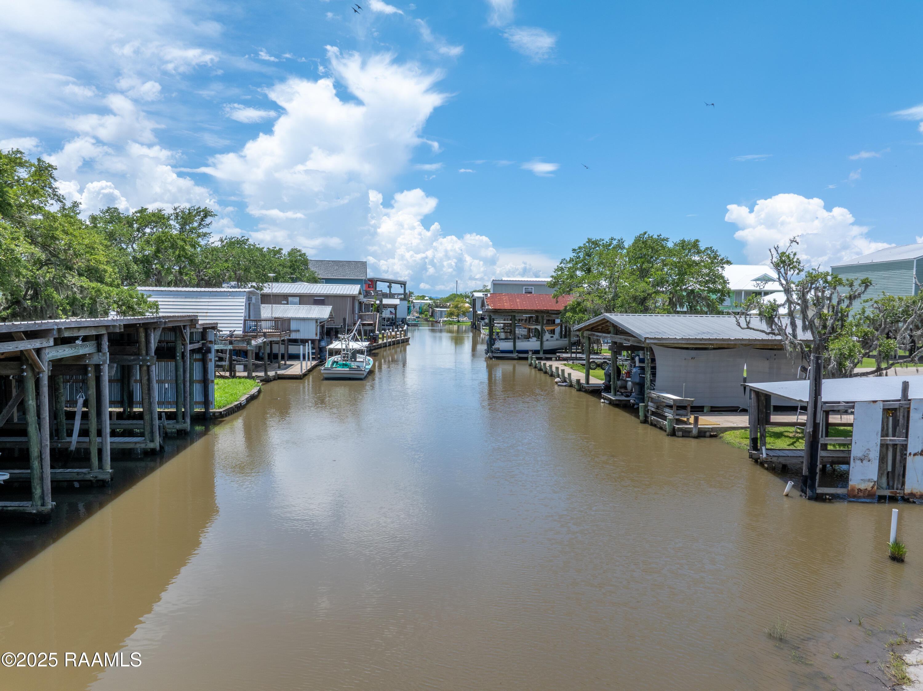 116 Sunset Boulevard Franklin, LA 70538 - Photo 43 of 43 116Sunset-13
