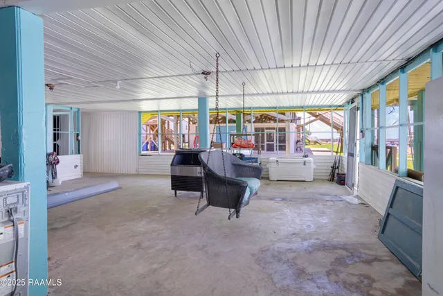 $650,000 | 116 Sunset Boulevard, Franklin, LA 70538