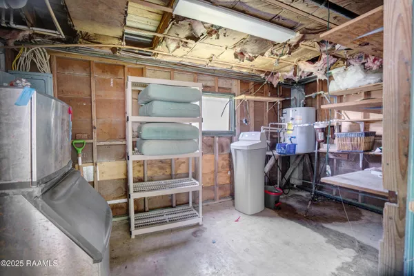 $630,000 | 116 Sunset Boulevard, Franklin, LA 70538