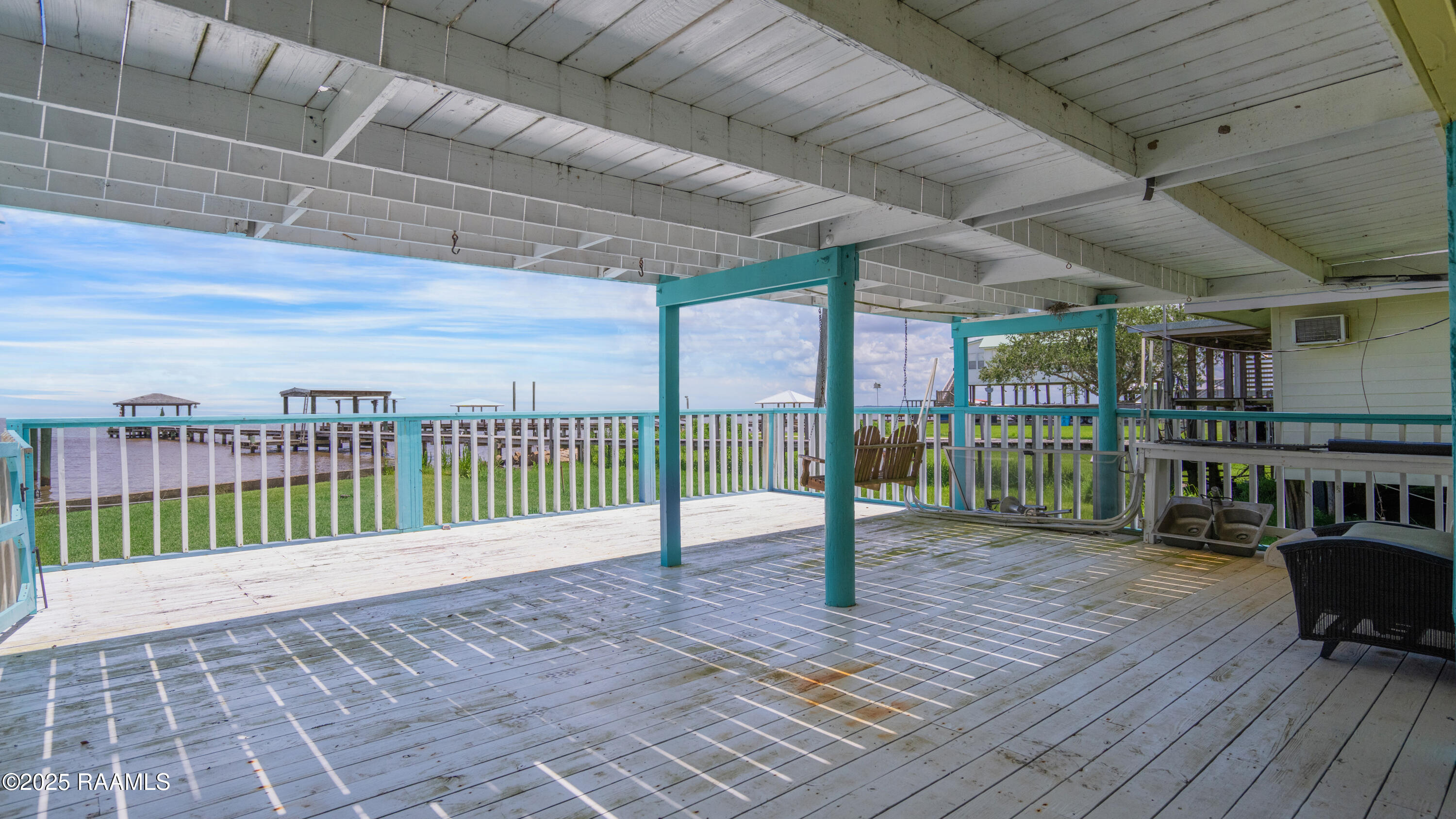 116 Sunset Boulevard Franklin, LA 70538 - Photo 7 of 43 116 Sunset-7