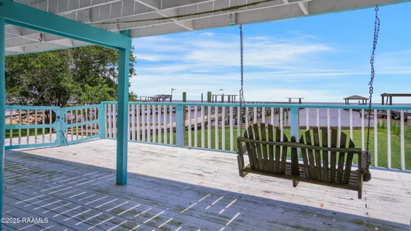 $630,000 | 116 Sunset Boulevard, Franklin, LA 70538