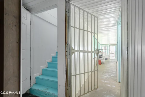 $630,000 | 116 Sunset Boulevard, Franklin, LA 70538