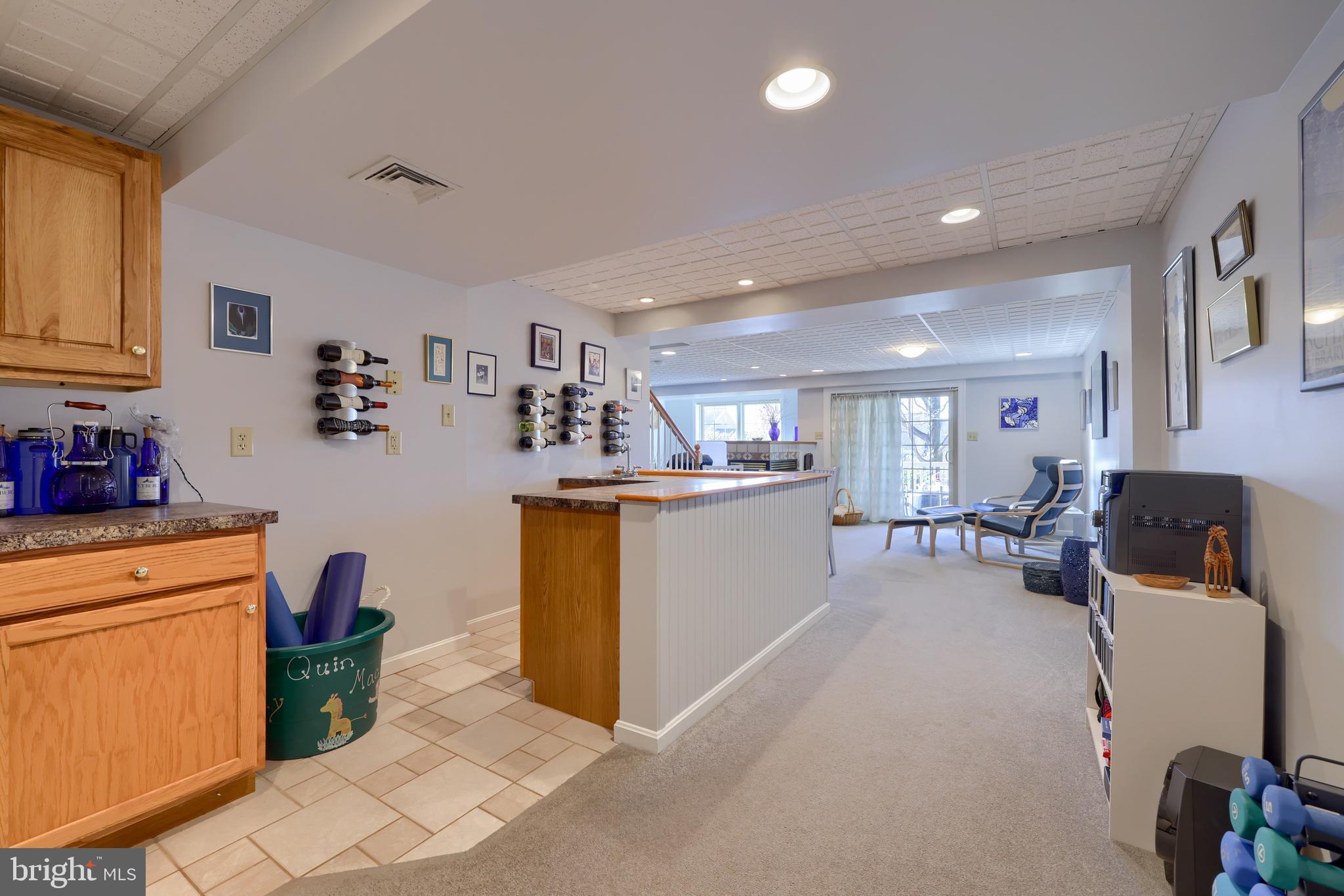 728 Skywalk Lane Lancaster, PA 17601 - Photo 17 of 39