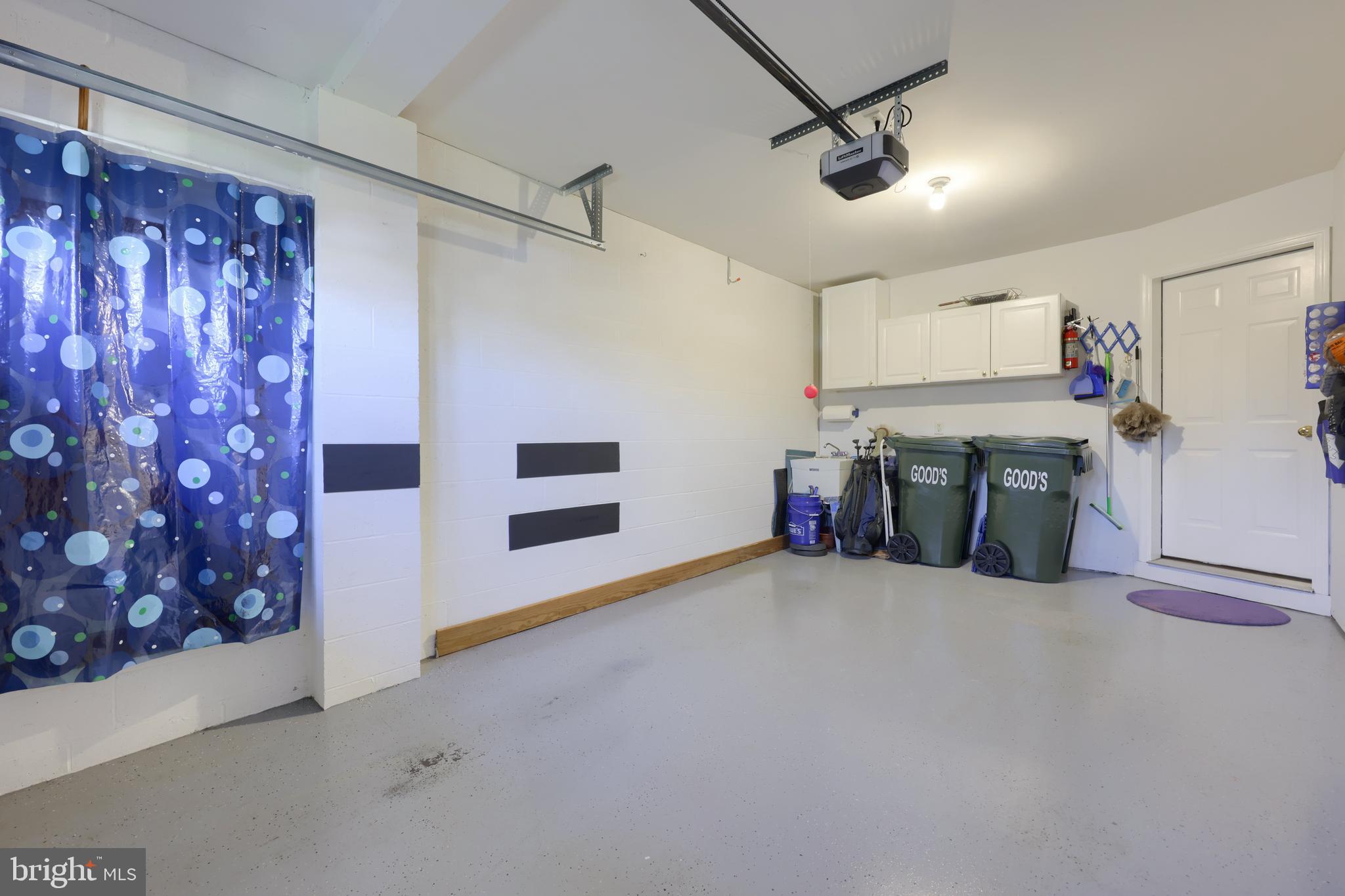 728 Skywalk Lane Lancaster, PA 17601 - Photo 34 of 39 a view of a storage & utility room