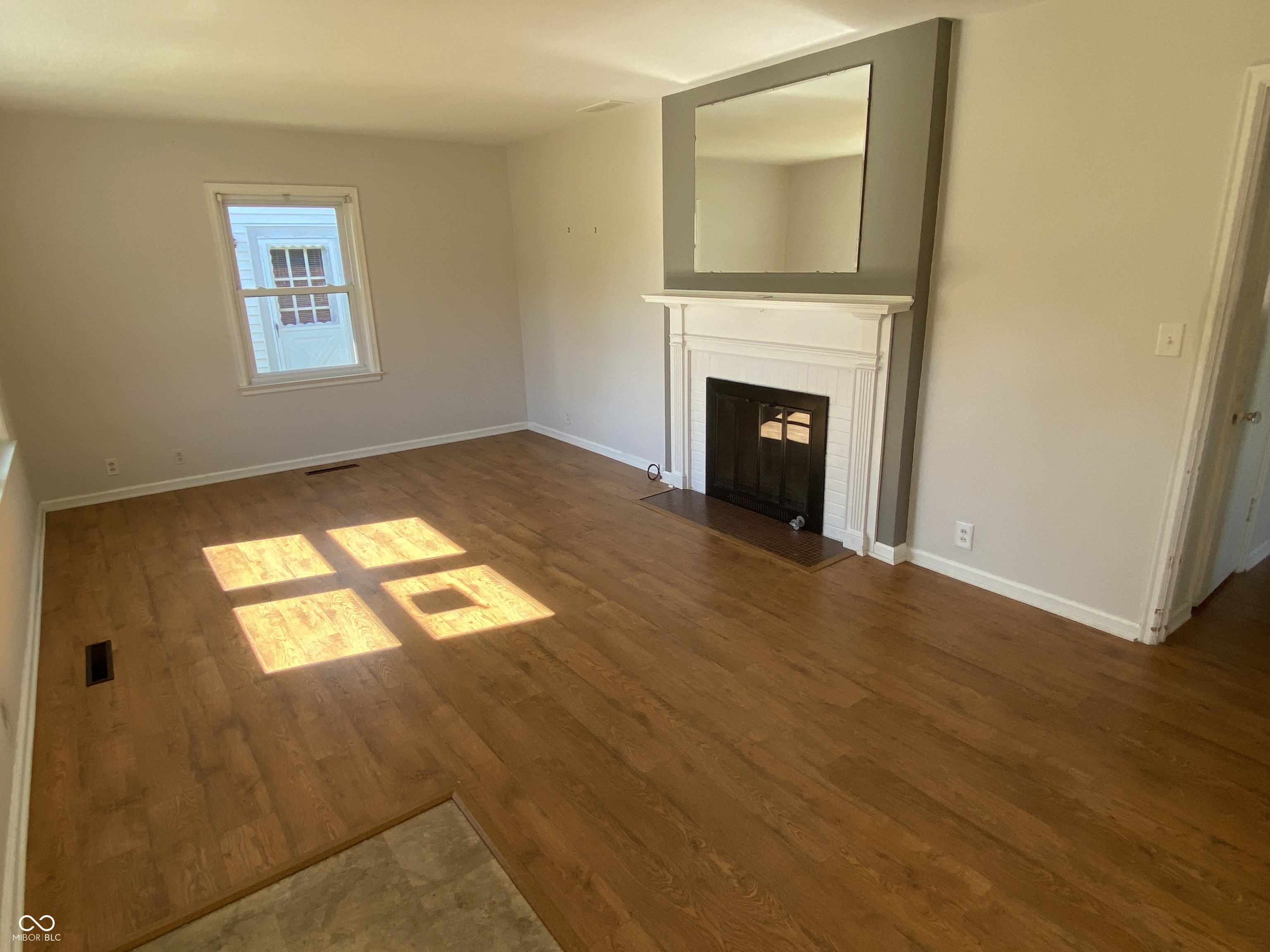 611 Chestnut Street Anderson, IN 46012 - Photo 6 of 14
