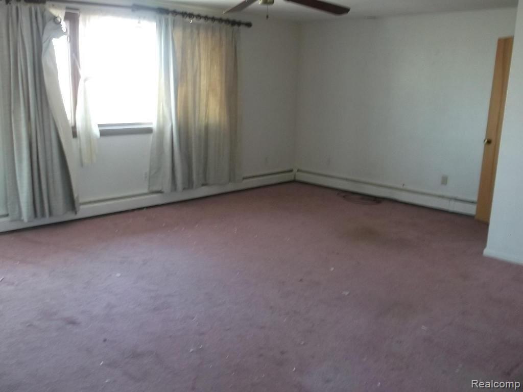 2883 North Mackinaw Road Pinconning, MI 48650 - Photo 6 of 8 li.jpg