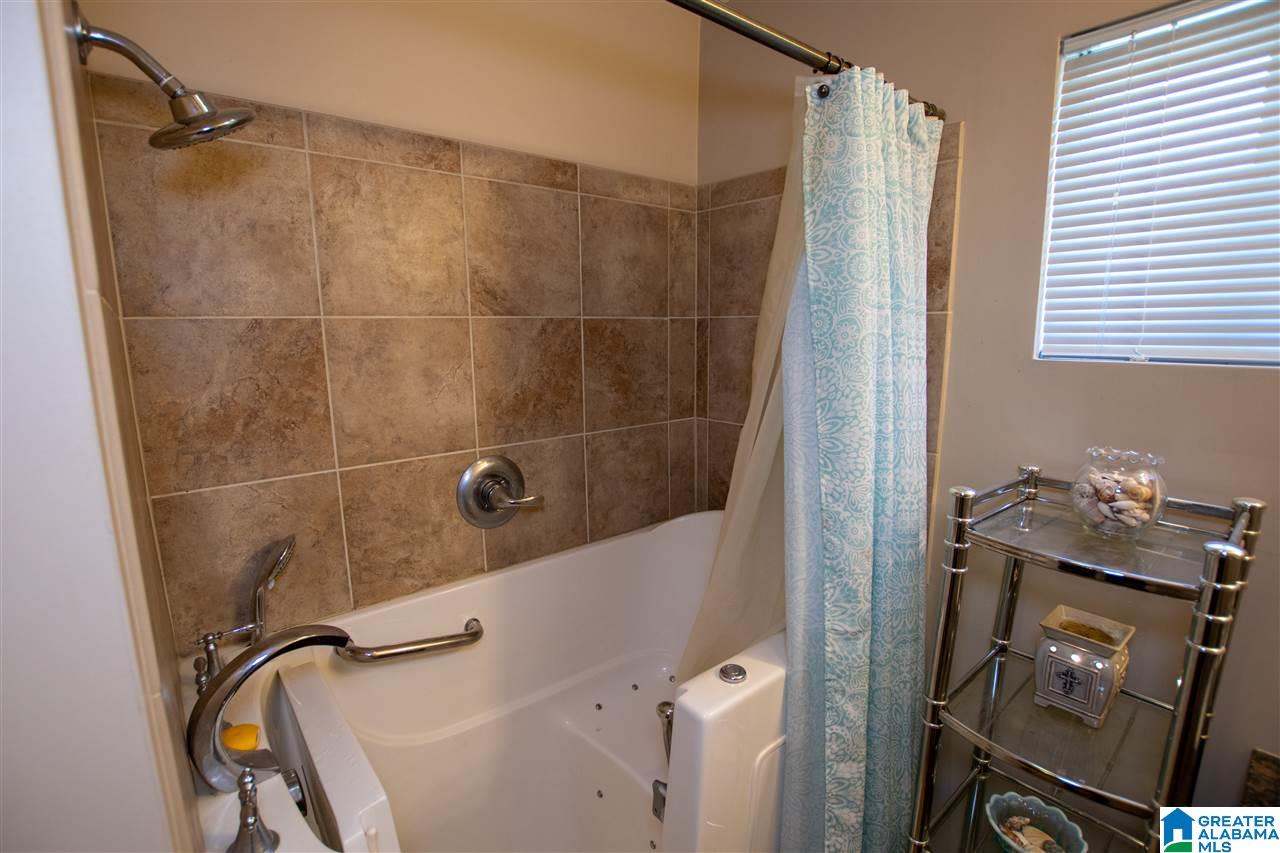 5275 Elm Road Mount Olive, AL 35117 - Photo 24 of 37