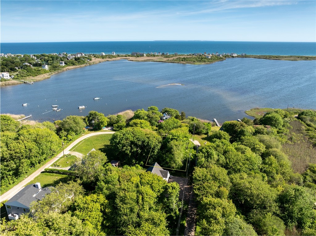 96 Wild Goose Road South Kingstown, RI 02879 - Photo 3 of 4