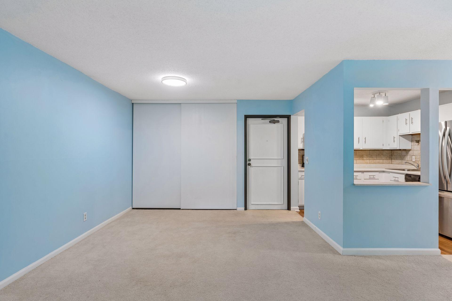 1887 Silver Bell Road, Unit 214 Eagan, MN 55122 - Photo 15 of 35