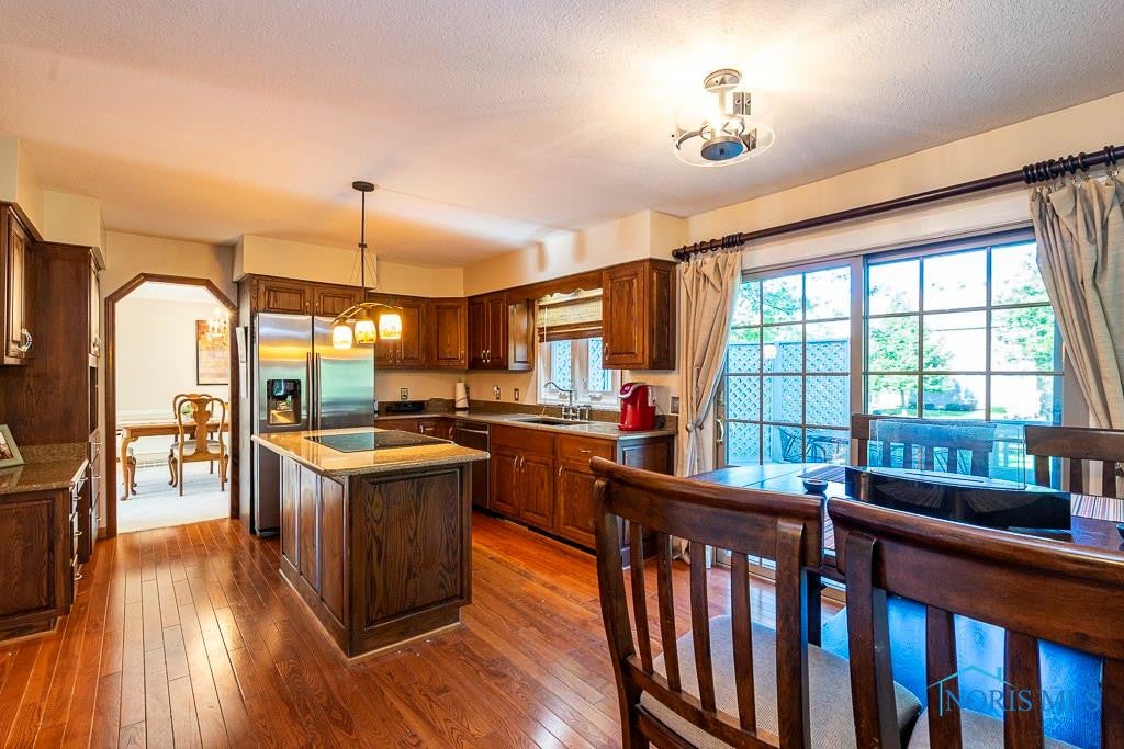 5217 Olde Ridge Road Sylvania, OH 43560 - Photo 12 of 35 Gallery Image 12