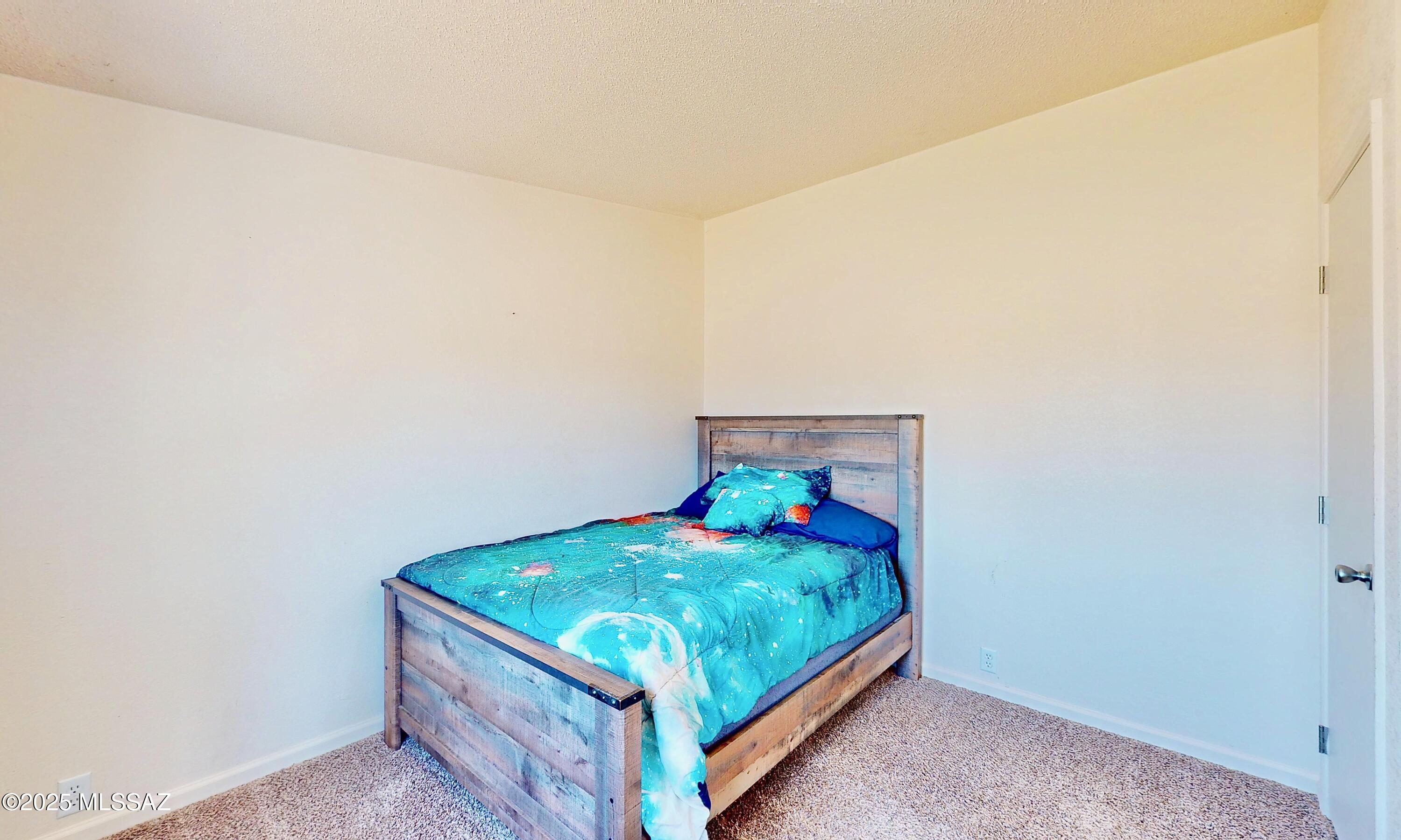 13185 West Orange Grove Road Tucson, AZ 85743 - Photo 12 of 35 Gallery Image 12
