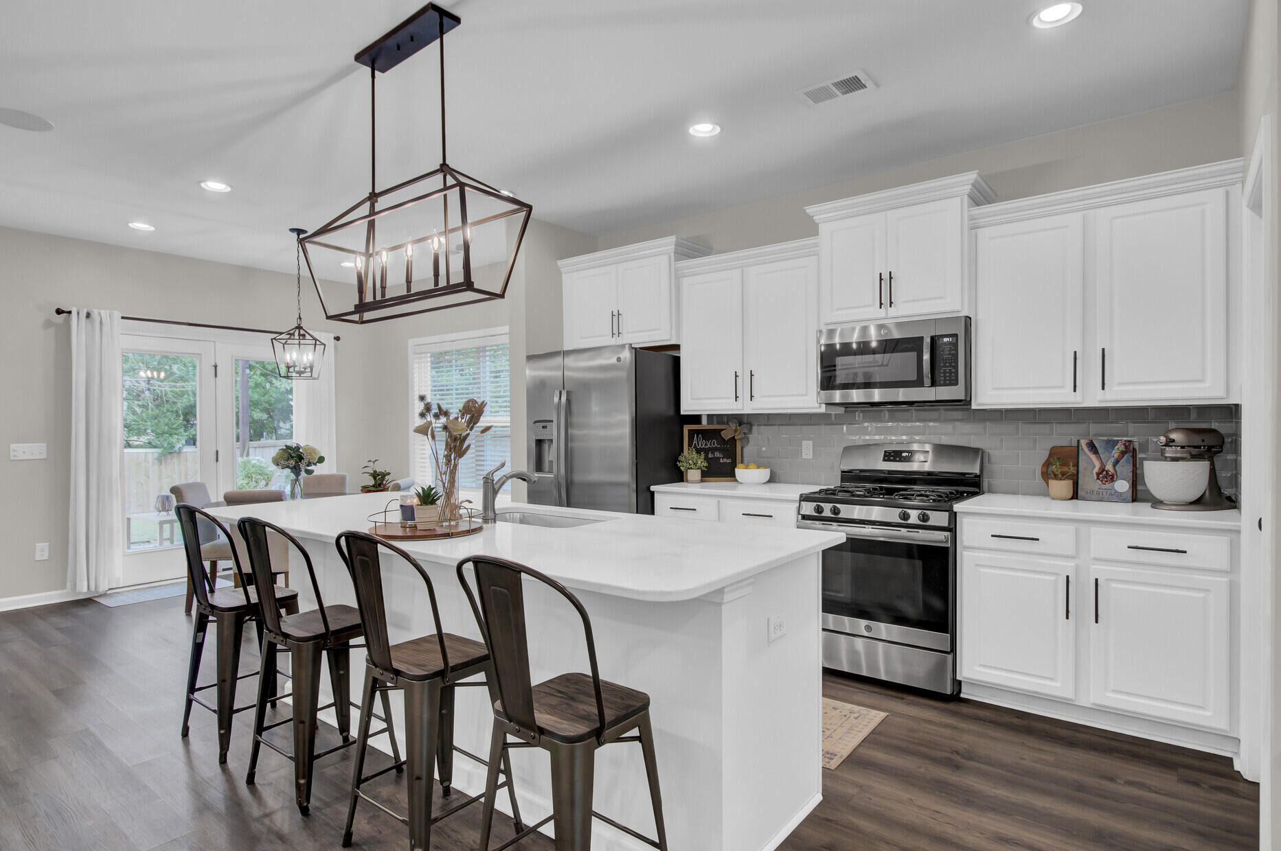 1669 Emmets Road Johns Island, SC 29455 - Photo 12 of 43 14_14_mls