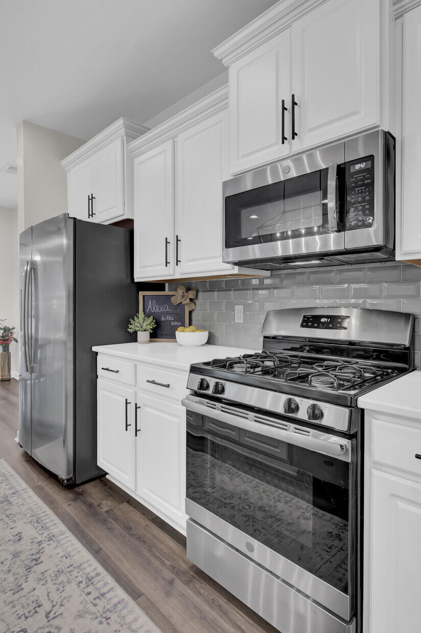 1669 Emmets Road Johns Island, SC 29455 - Photo 15 of 43 17_17_mls