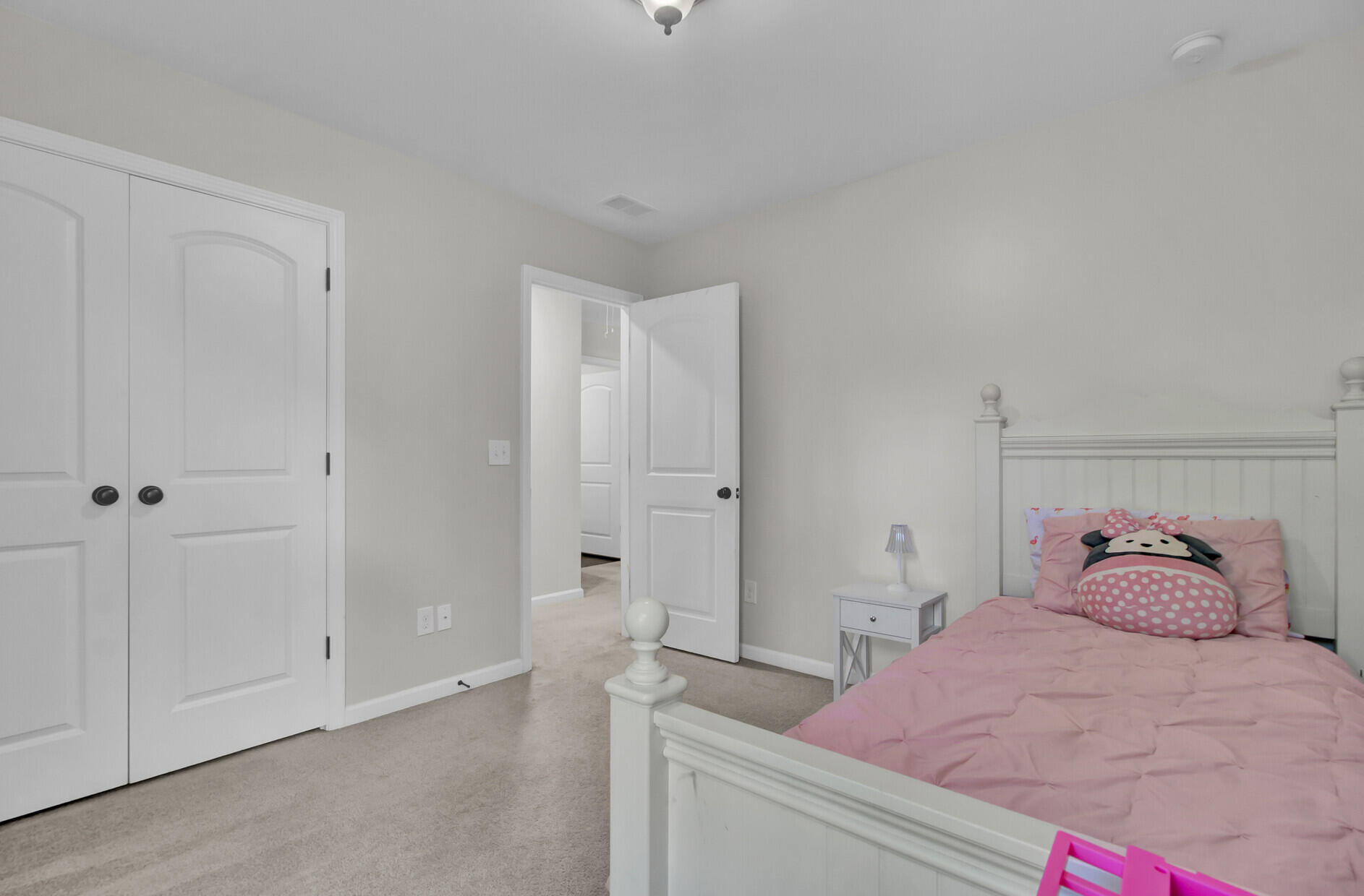 1669 Emmets Road Johns Island, SC 29455 - Photo 34 of 43 36_36_mls
