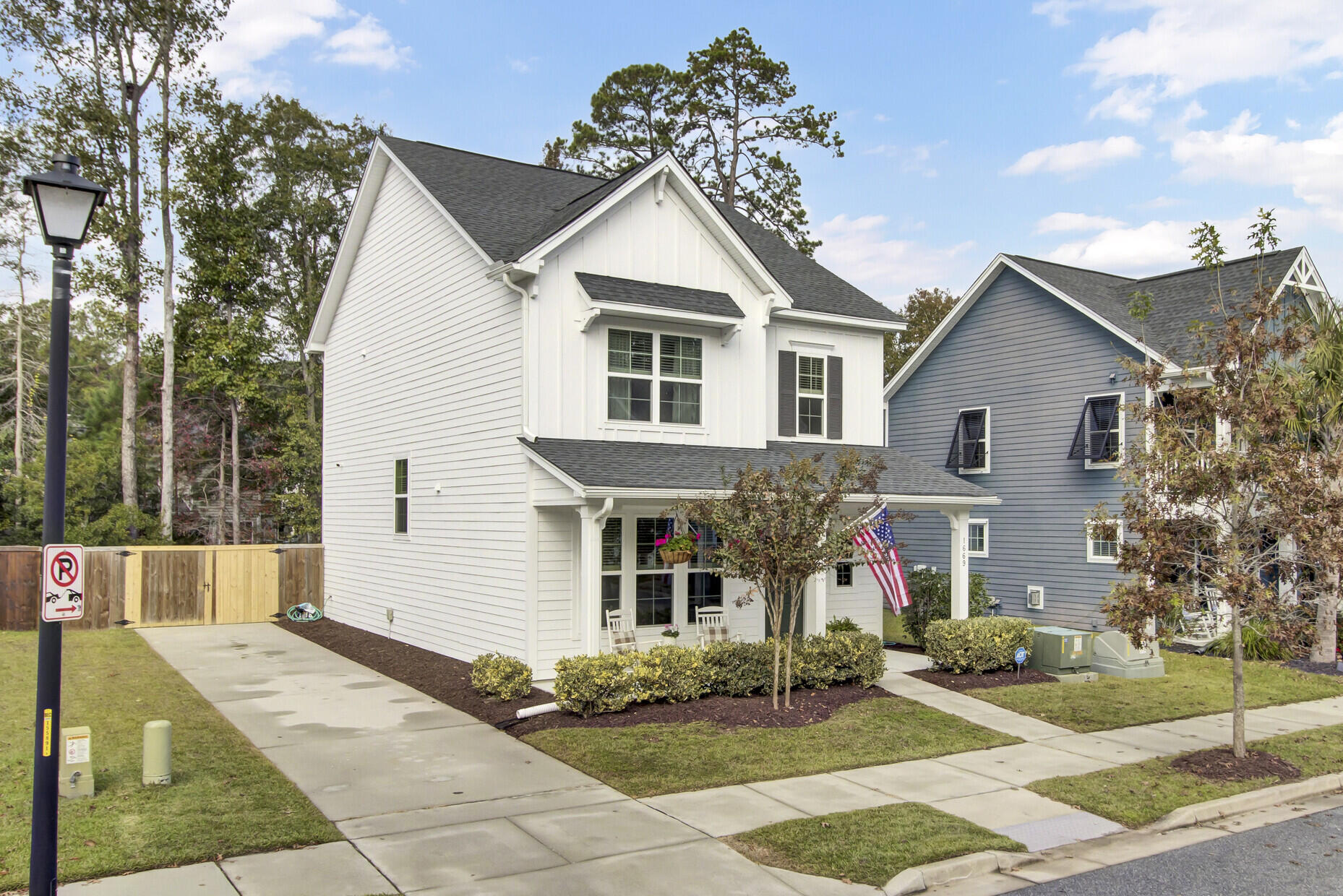 1669 Emmets Road Johns Island, SC 29455 - Photo 4 of 43 06_6_mls