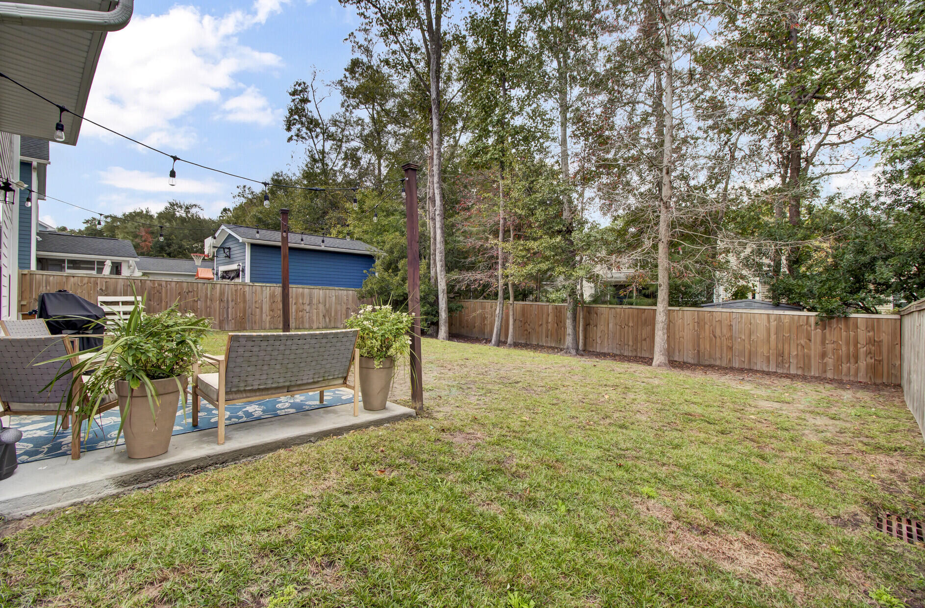 1669 Emmets Road Johns Island, SC 29455 - Photo 41 of 43 44_44_mls