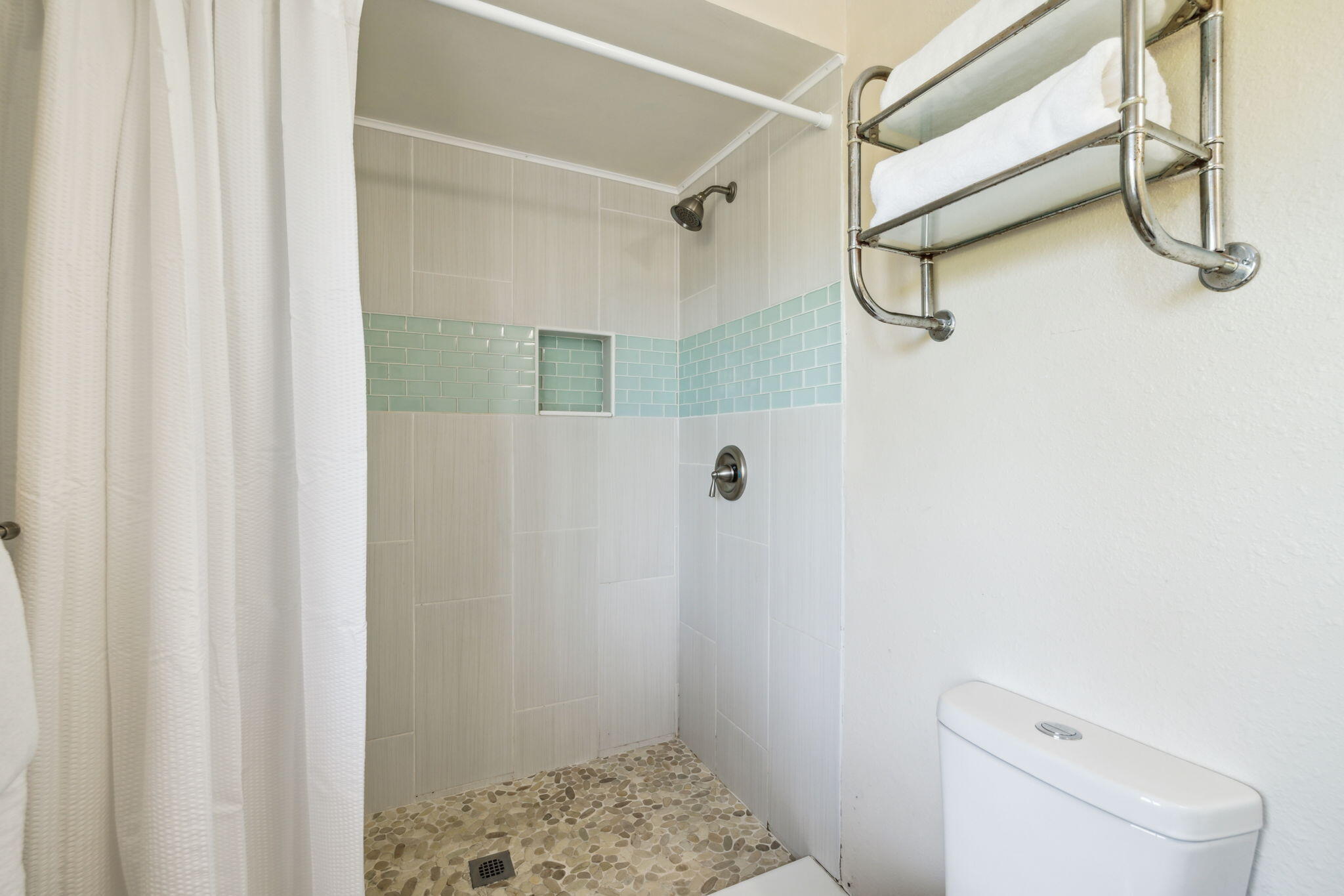 145 Beachfront Trail, Unit 102A Santa Rosa Beach, FL 32459 - Photo 13 of 33 Array_145BeachfrontTrailUnit102A-18