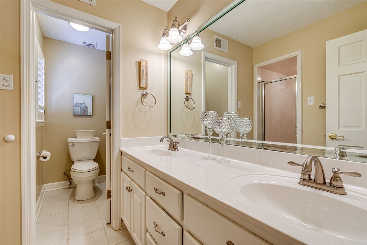 6797 River Birch Road Memphis, TN 38119 - Photo 14 of 25 Gallery Image 14
