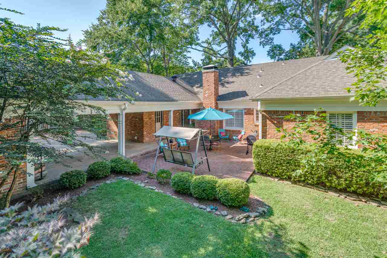 6797 River Birch Road Memphis, TN 38119 - Photo 22 of 25 Gallery Image 22