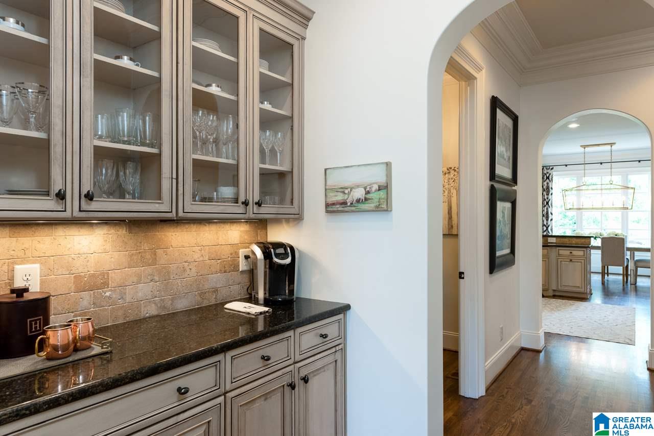 4337 Kings Mountain Ridge Birmingham, AL 35242 - Photo 24 of 50