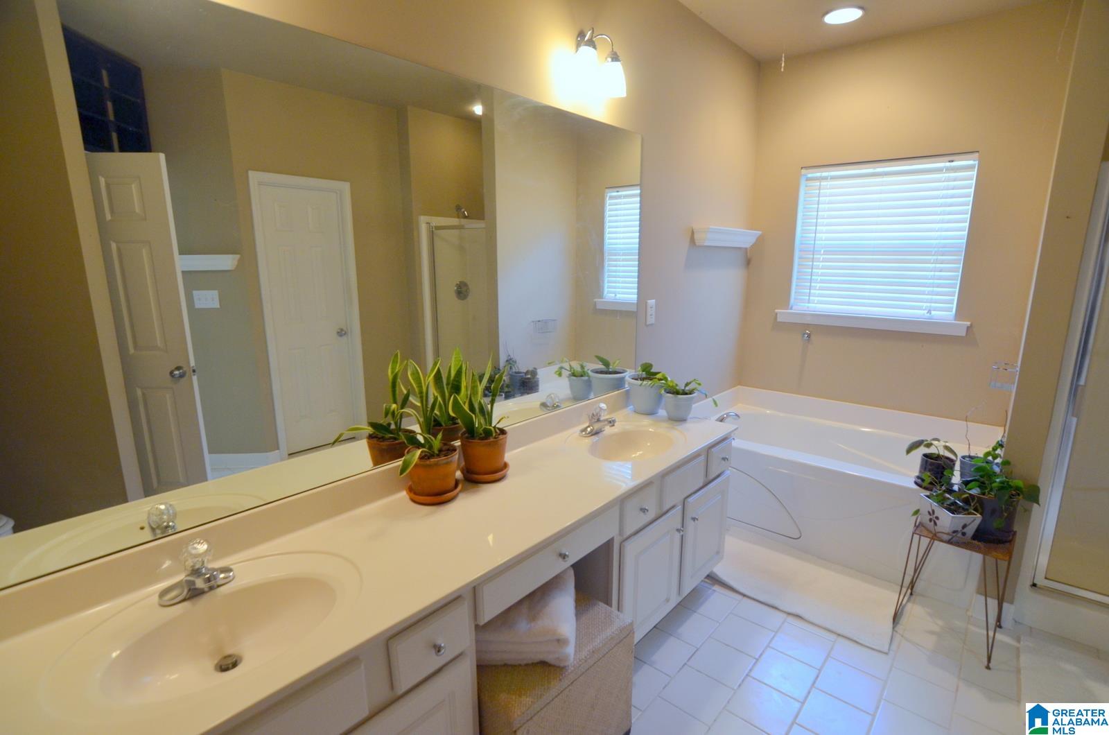 653 Narrows Point Way Birmingham, AL 35242 - Photo 39 of 55