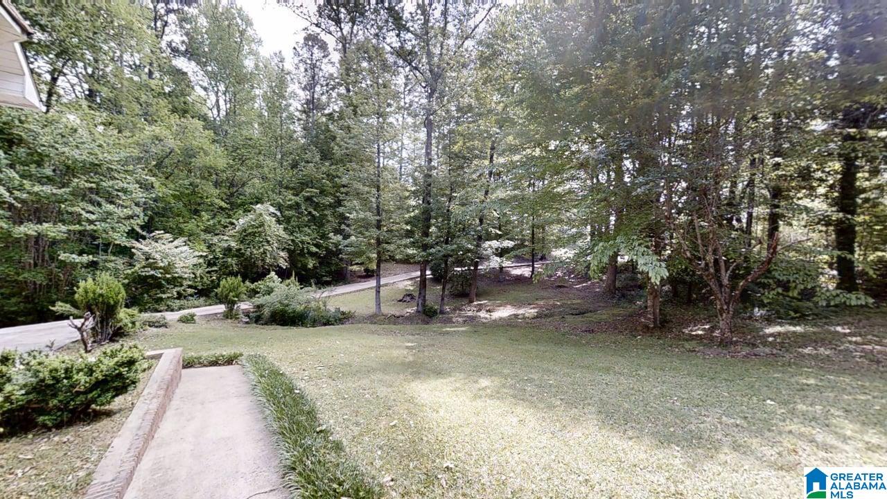 1704 Sharon Lane Jasper, AL 35504 - Photo 44 of 50