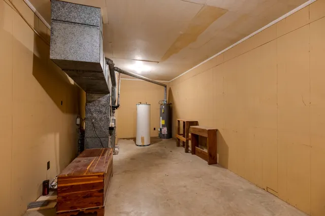 $424,000 | 310 Glendale Drive, Pulaski, TN 38478