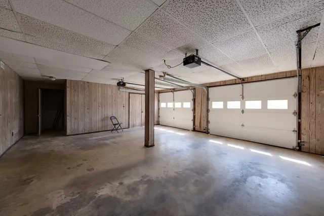 $424,000 | 310 Glendale Drive, Pulaski, TN 38478