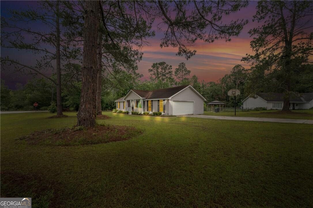 557 Pleasant Road Statesboro, GA 30458 - Photo 2 of 28 Gallery Image 2