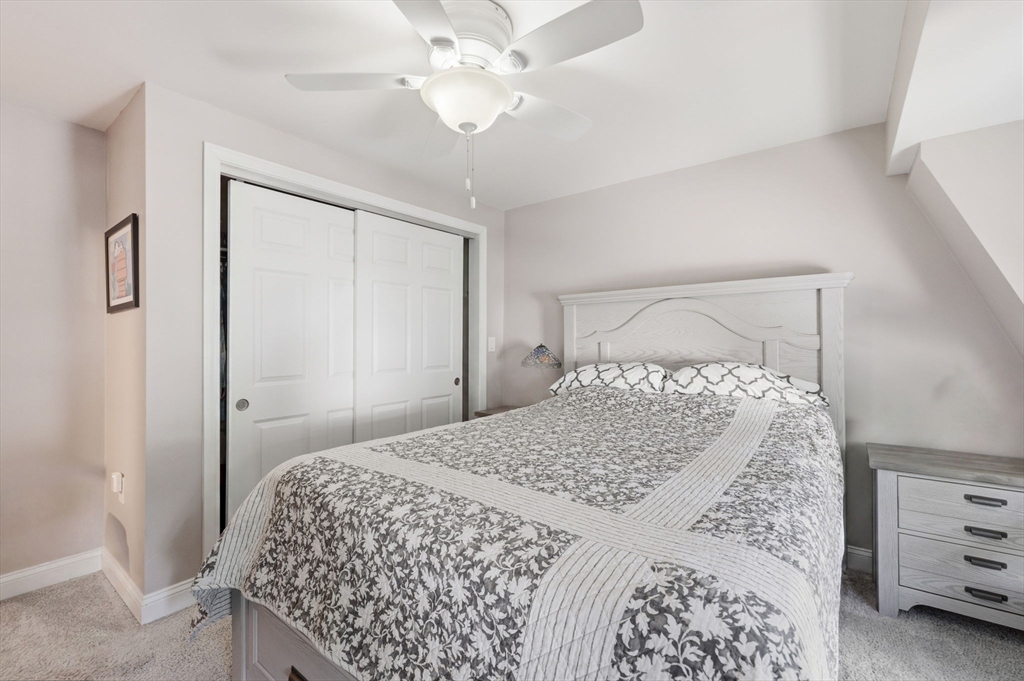18 Tremont Street Billerica, MA 01821 - Photo 28 of 42