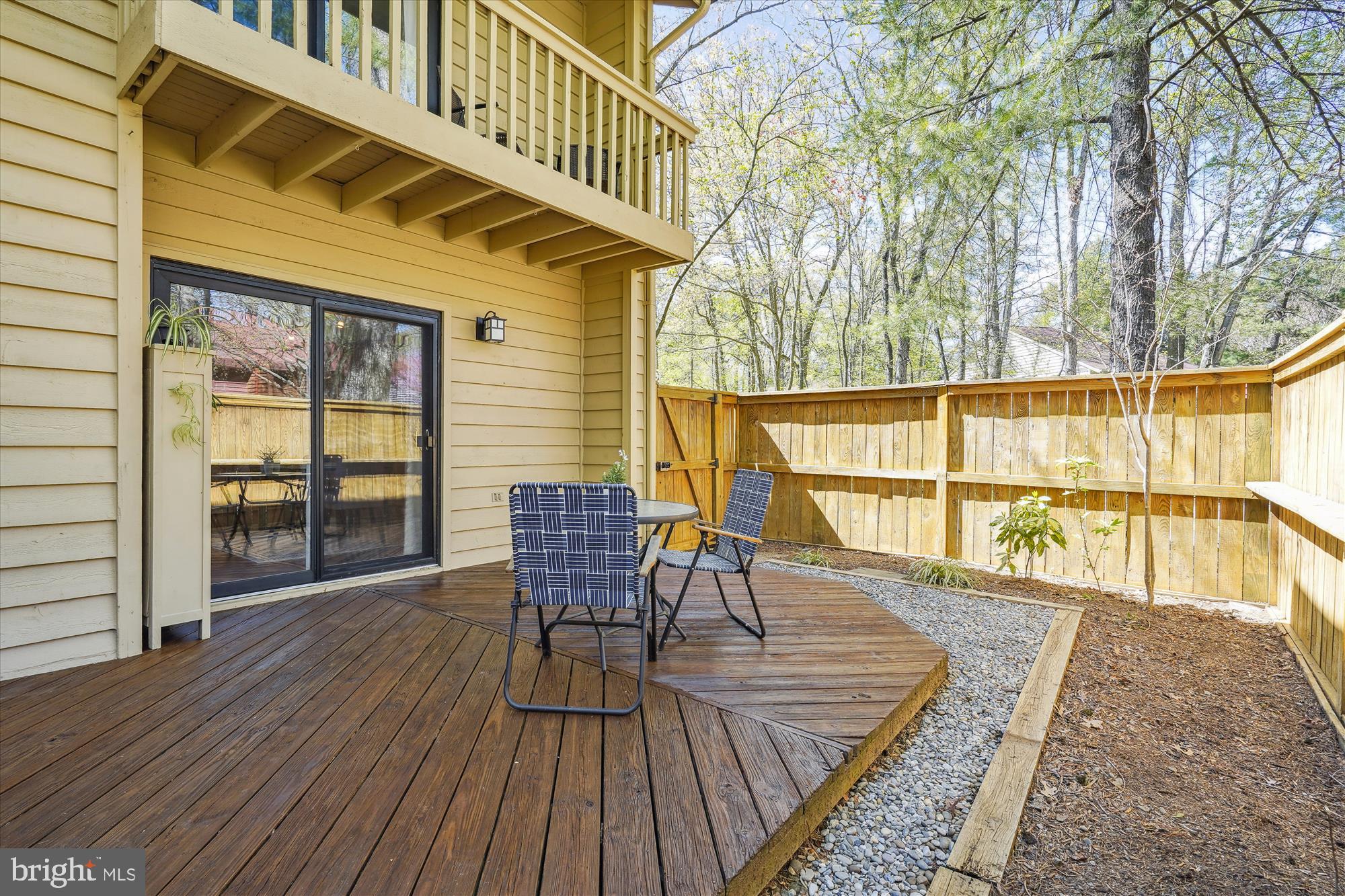 1938 Winterport Cluster Reston, VA 20191 - Photo 13 of 55 Gallery Image 13