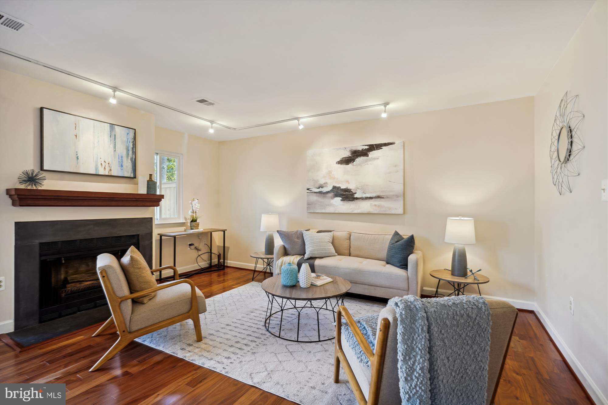 1938 Winterport Cluster Reston, VA 20191 - Photo 16 of 55 Gallery Image 16