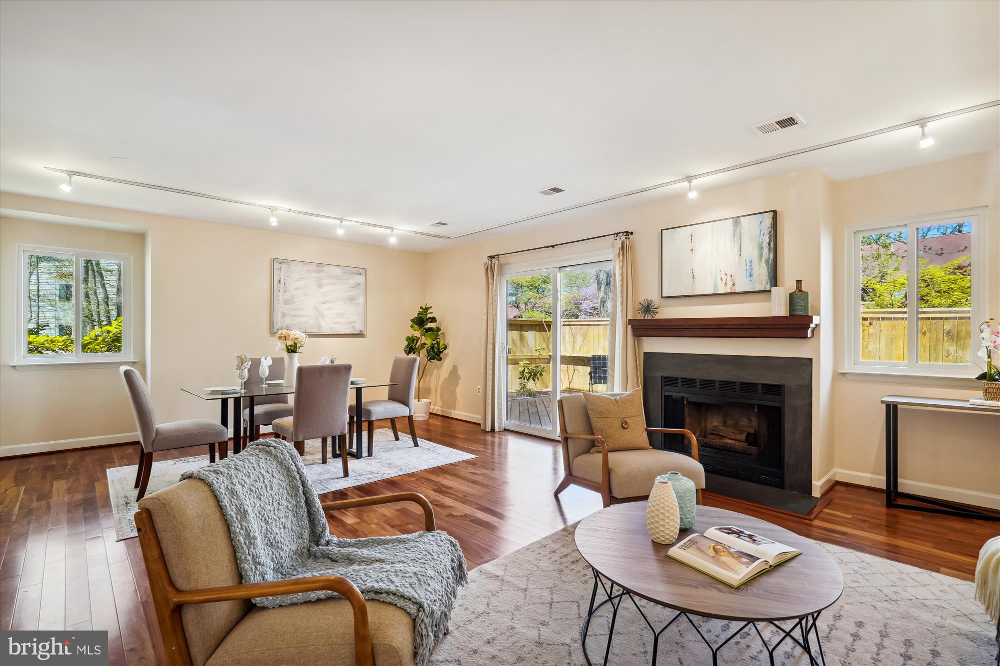 1938 Winterport Cluster Reston, VA 20191 - Photo 17 of 55 Gallery Image 17