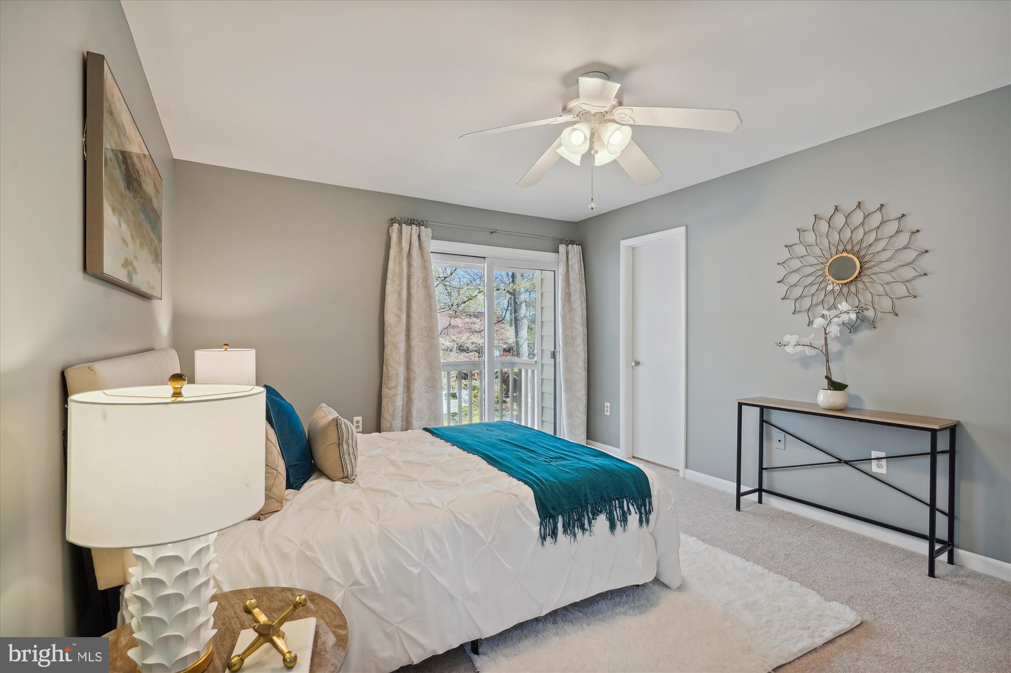 1938 Winterport Cluster Reston, VA 20191 - Photo 21 of 55 Gallery Image 21