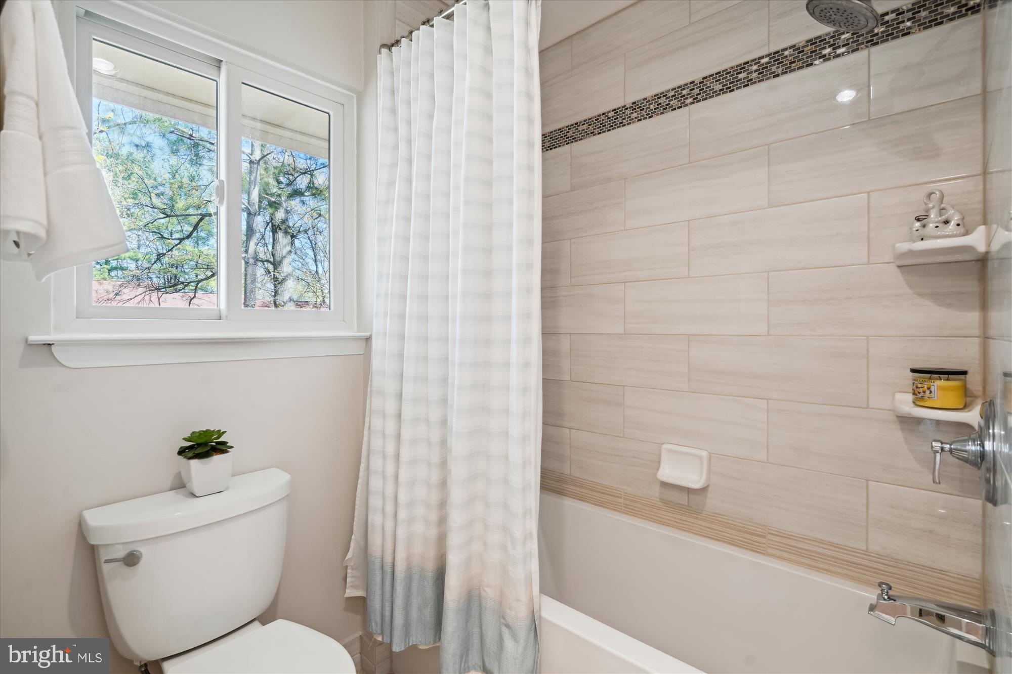 1938 Winterport Cluster Reston, VA 20191 - Photo 25 of 55 Gallery Image 25