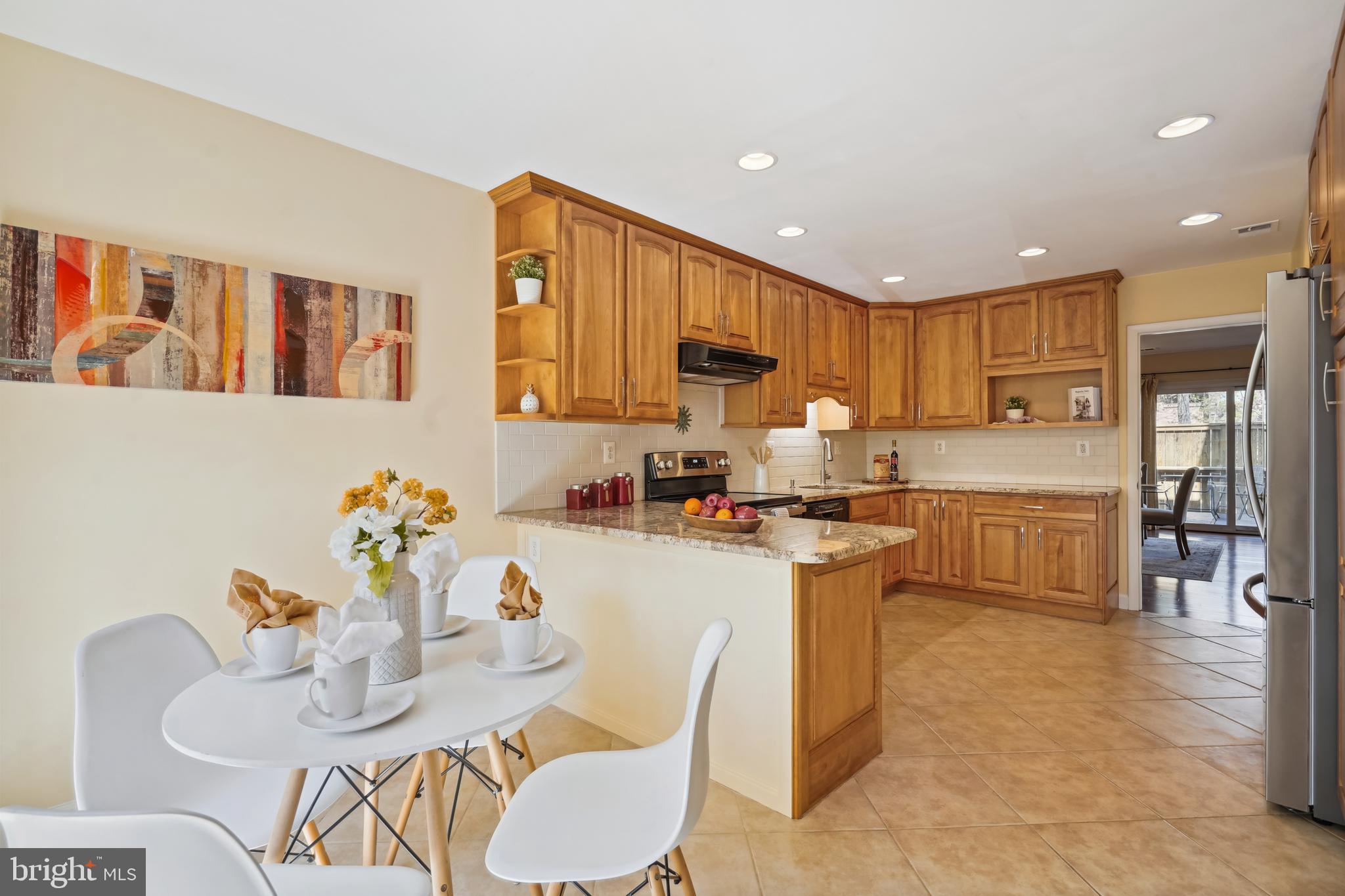 1938 Winterport Cluster Reston, VA 20191 - Photo 3 of 55 Gallery Image 3