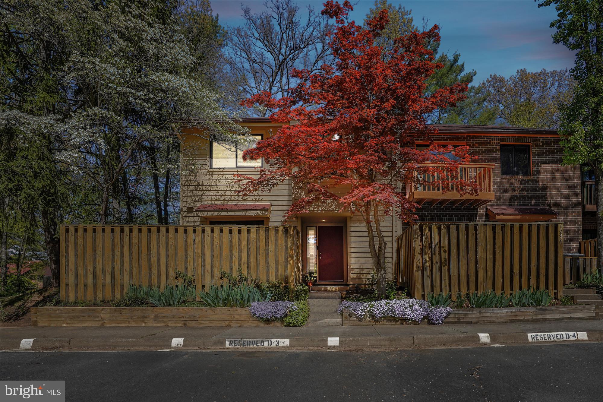 1938 Winterport Cluster Reston, VA 20191 - Photo 35 of 55 Gallery Image 35