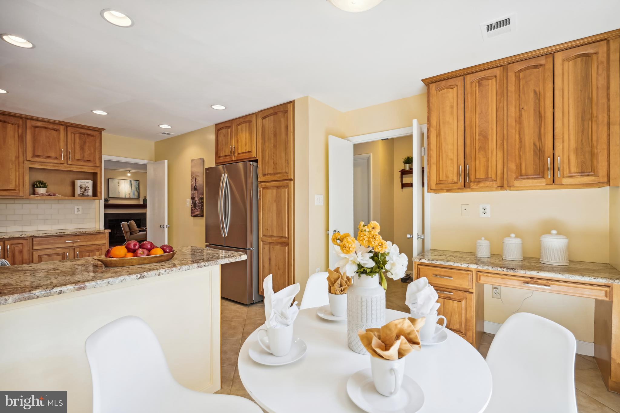 1938 Winterport Cluster Reston, VA 20191 - Photo 4 of 55 Gallery Image 4