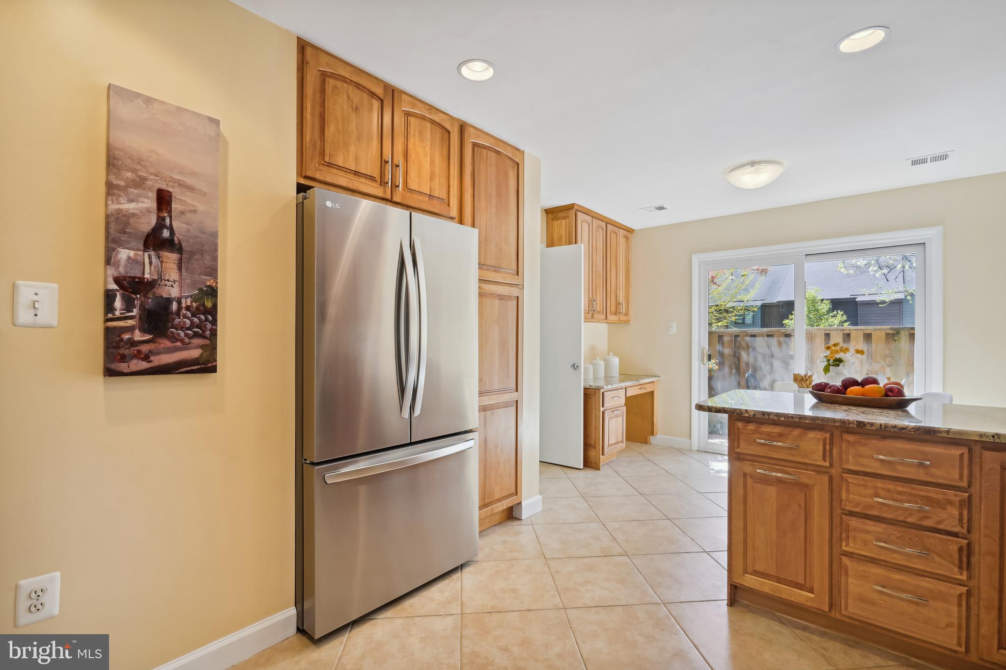 1938 Winterport Cluster Reston, VA 20191 - Photo 6 of 55 Gallery Image 6