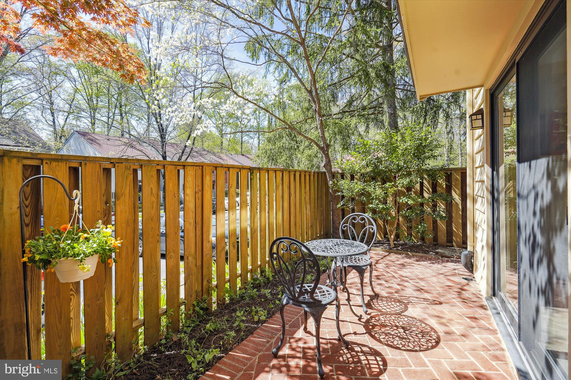 1938 Winterport Cluster Reston, VA 20191 - Photo 8 of 55 Gallery Image 8