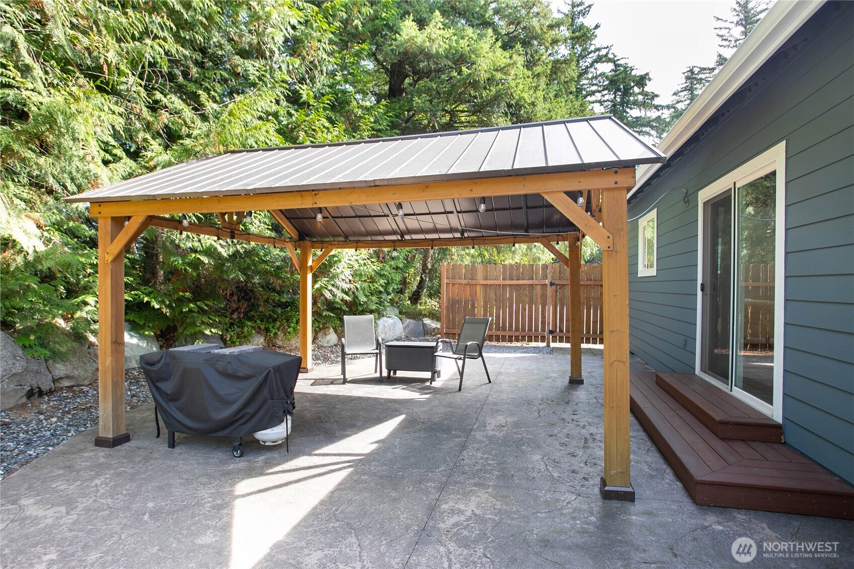 5909 Everson Goshen Road Bellingham, WA 98226 - Photo 29 of 39 Gallery Image 29